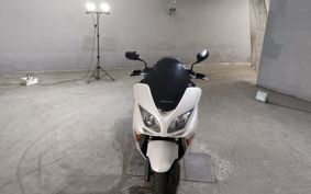 HONDA FORZA Z MF08