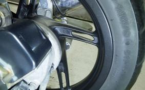 HONDA PCX125 JF28