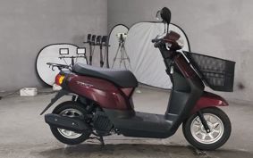 HONDA  TACT  BASIC  AF79