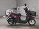Фото Honda TACT BASIC с японского аукциона