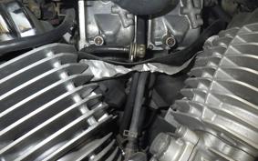 YAMAHA DRAGSTAR 400 2001 VH01J