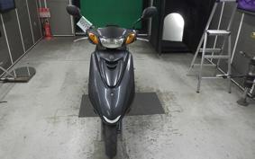 YAMAHA AXIS 125 TREET 2017 SE53J
