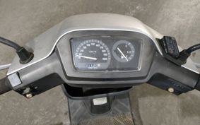 SUZUKI ADDRESS V100 CE13A