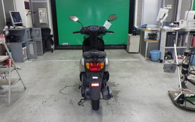 YAMAHA JOG-7 AY01