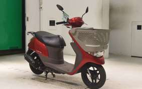 SUZUKI ﾚｯﾂG CA4AAA
