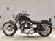 Фото Harley XL1200C 1996 с японского аукциона