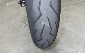 HONDA CBR250RR A 2006 MC51