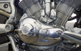 HARLEY V-ROD 1130 2005