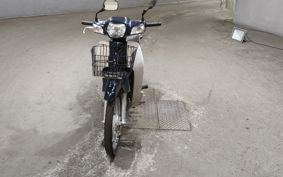HONDA SUPER CUB50 AA04