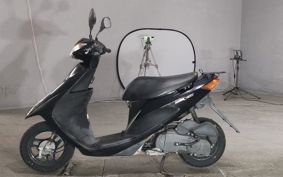 SUZUKI ADDRESS V50 CA4BA