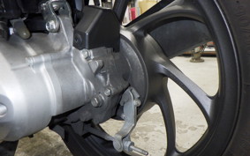 HONDA DIO 110 2018 JK03