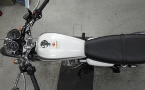 HONDA CB400SS E 2008 NC41