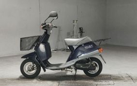 YAMAHA MINT 1YU