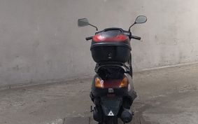 HONDA SPACY 100 JF13
