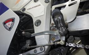 YAMAHA FZR400 1987 1WG