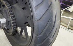 YAMAHA MT-07 2015 RM07J