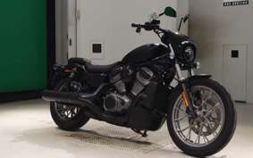 HARLEY RH975S 2023