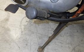 TRIUMPH TROPHY 250 W