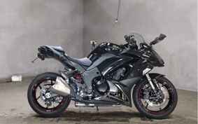 KAWASAKI NINJA1000 ZXT00W