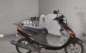 YAMAHA AXIS 100 SB06J