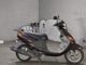 Фото Yamaha AXIS 100 с японского аукциона