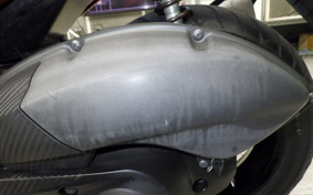 YAMAHA N-MAX 155 A 2018 SG50J