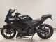 Фото Kawasaki NINJA 250R с японского аукциона