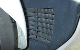 SUZUKI SKYWAVE 250 (Burgman 250) M CJ45A