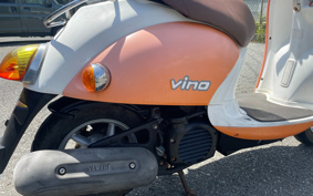 YAMAHA VINO SA26J