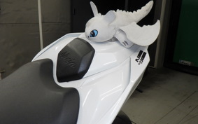 KAWASAKI ZX 10 NINJA ABS 2023