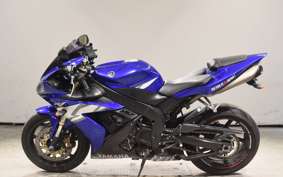 YAMAHA YZF-R1 2004