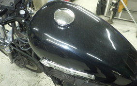 HARLEY XL883RI 2011