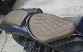 HONDA REBEL 500 A 2023 PC60