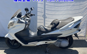 SUZUKI SKYWAVE 250S-3