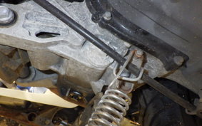 YAMAHA AXIS 125 Z SED7J
