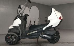 ADIVA ADTORE200 TD40