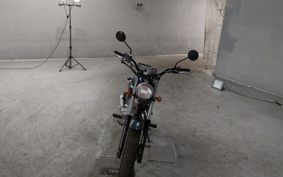 SUZUKI GLASS TRACKER BIG BOY NJ4BA