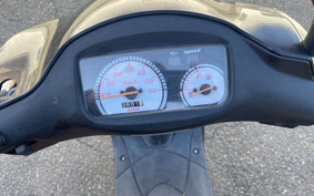 SUZUKI ZZ INCH UP SPORT CA1PB