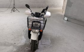 YAMAHA NEWS GEAR UA06J