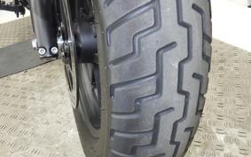 HONDA REBEL 250 A 2012 MC49