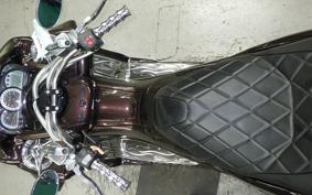 YAMAHA MAJESTY 250 Gen.4 2012 SG20J