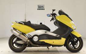 YAMAHA T-MAX 500 2001