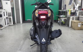 YAMAHA TRICITY 125 SEK1J