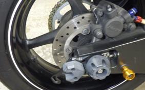 YAMAHA YZF-R1 2015