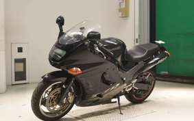 KAWASAKI ZZ1100 NINJA R Gen.2 1999 ZXT10D