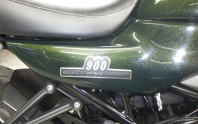 KAWASAKI Z900RS 2024 ZR900K