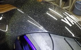 YAMAHA MT-09 SP 2021 RN69J