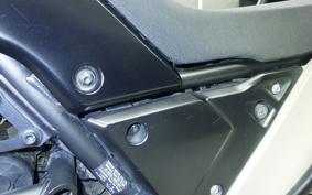 YAMAHA TENERE 700 2021 DM09J