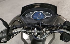 HONDA PCX125 JF81