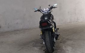YAMAHA XJR1200 4KG